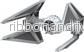 Revell Star Wars Imperial TIE Interceptor - Bild 2