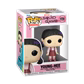 Funko POP Television: Squid Game S3 – Funko POP 1 - Bild 2