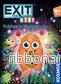 Exit: Riddles in Monsterville - Spel för Barn - Bild 2