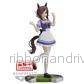 Umamusume: Pretty Derby Fine Motion Figure - Bild 3