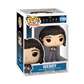Funko POP TV: Alien (2025) - Funko POP 2 - Bild 2