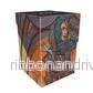 Magic: The Gathering 2025 Multiplanar Race Set 100+ Deck Box - Bild 3