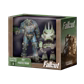 Fallout Samlarfigurer Set X01 & Protectron - Bild 3