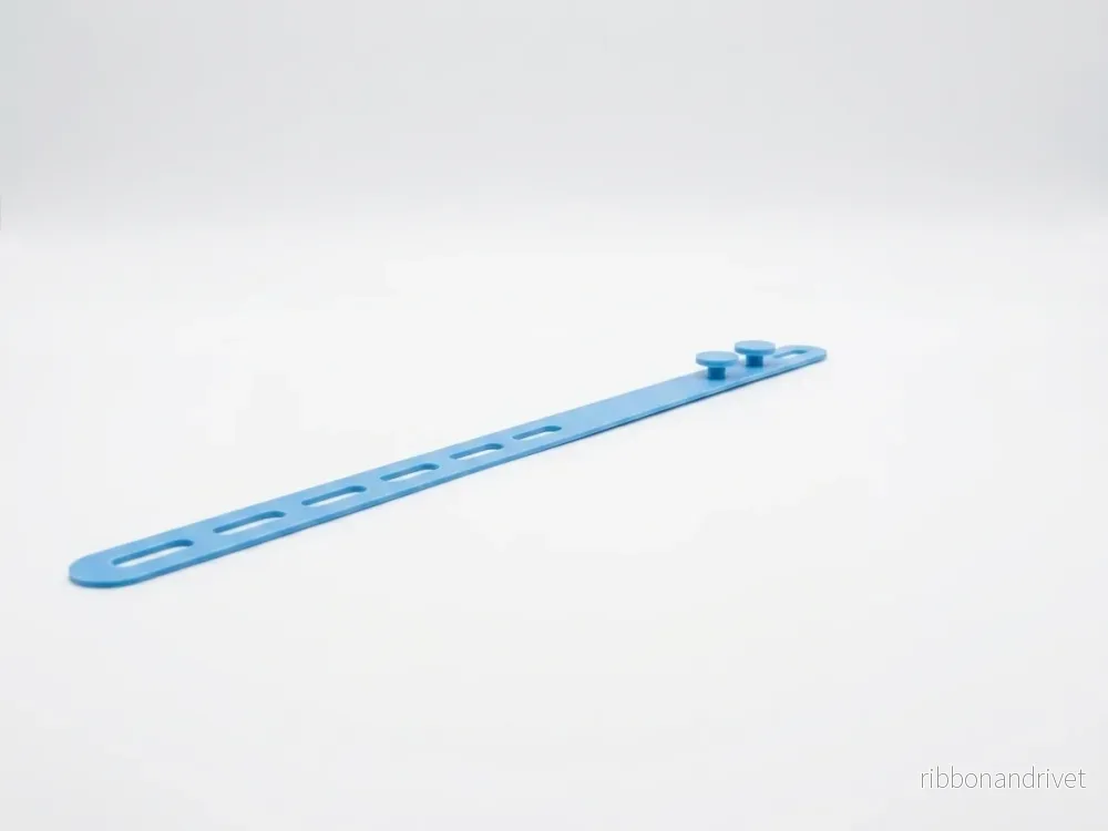 Strömkabel för bärbar dator Rem