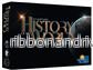 History of the World - Bild 2