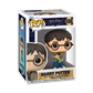Funko POP HP: HP S18 – Harry med Timer - Bild 2