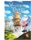 Wandering Towers: Mini-Spell Expansion #3 - Bild 2