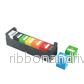 Gamegenic Dungeon S 550+ Midnight Gray - Bild 2