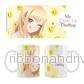 My Dress-Up Darling - Marin - Cheeky Smile - Mugg - Bild 3