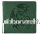 Dragon Shield Portfolio - Card Codex 576 - Forest Green - Bild 2