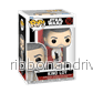 Funko POP Star Wars: Andor S2 - Kino Loy - Bild 2