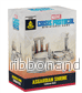 Marvel Crisis Protocol: Asgardian Shrine - Terrängspel - Bild 2