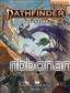 Pathfinder Adventure: The Slithering (P2) – EN