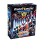 Power Rangers Deck-Building Game S.P.D. Expansion - Bild 2