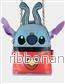 Lilo & Stitch - Micro Bag - Bild 2
