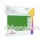 Gamegenic - Prime Sleeves Grön (100 Hylsor) - Bild 3