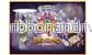 Mindbug Set Beyond Eternity - Bild 3