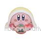 KIRBY Fluffy Puffy MINE~BREAK TIME~ - Bild 3