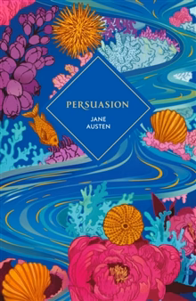 Persuasion