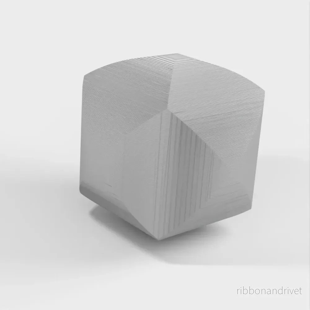 Utbildnings- och testverktyg: Cubic Sphere / Spherical Cube (av JuicedCustoms) Utbildnings- och testverktyg: Cubic Sphere / Spherical Cube (av JuicedCustoms)