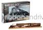 Revell: Big Boy Lokomotiv - Bild 2