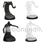 D&D Nolzur's Marvelous Miniatures - Shadow - Bild 2