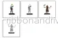 Pathfinder Battles Deep Cuts: Female Alchemist Pathfinder Battles Deep Cuts: Female Alchemist