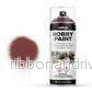 Vallejo - Primer / Fantasy Color Primer - Gory Red - Bild 2