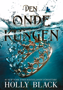 Den onde kungen Den onde kungen