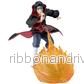 NARUTO SHIPPUDEN EFFECTREME-ITACHI UCHIHA-Ⅱ - Samlarfigur - Bild 3