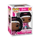 Funko POP Barbie - Barbie Rewind - Bild 2