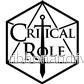 Critical Role: Exandria Unlimited - The Crown Keepers Boxed Set - Bild 2