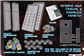 Battle Systems: Core Space Utility Dashboards - EN - Bild 2