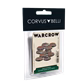 Warcrow: 30mm Feudom Scenery Bases, Alpha Series - Bild 3