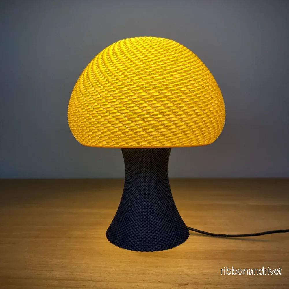 Valentin Table Lamp Valentin Table Lamp