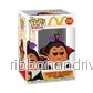 Funko POP Ad Icons: McDonalds - Vamp Figur - Bild 2