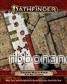 Pathfinder Flip-Mat Classics: Tavern Multi-Pack