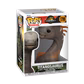 Funko POP Movies: J5 – Funko POP 2 Funko POP Movies: J5 – Funko POP 2