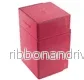 Gamegenic - Watchtower 100+ Convertible Pink