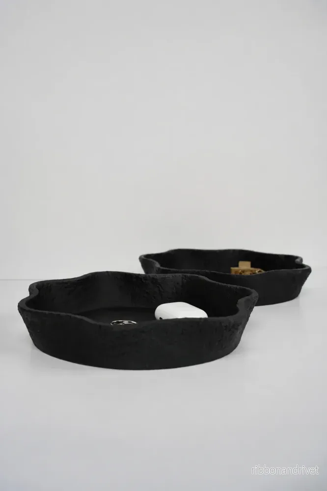 Claytis Tray - Bild 3
