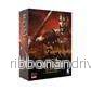Total War: Rome Battle Play Expansion - EN - Bild 2