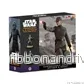Star Wars: Legion - Anpassningsbar Imperisk Offiser & Agent/DE/SP/FR - Bild 2