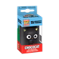 Funko POP Nyckelring: Sanrio - Chococat - Bild 2