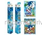 Sonic The Hedgehog Boxed Poster Set - Bild 2
