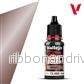 Vallejo - Game Color / Metal - Tinny Tin - Bild 2
