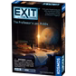 Exit: Professorens Sista Gåta - Bild 3