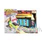 Hot Wheels Skate Tony Hawk Transformerande Skate Buss - Bild 3
