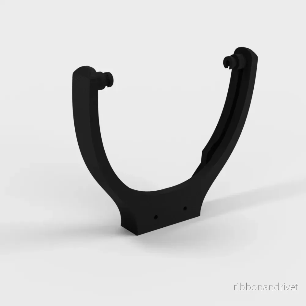 Skullcandy Crusher Evo reservarmar