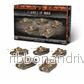 Type 4 Chi-To Tank Platoon (x5) - Bild 3