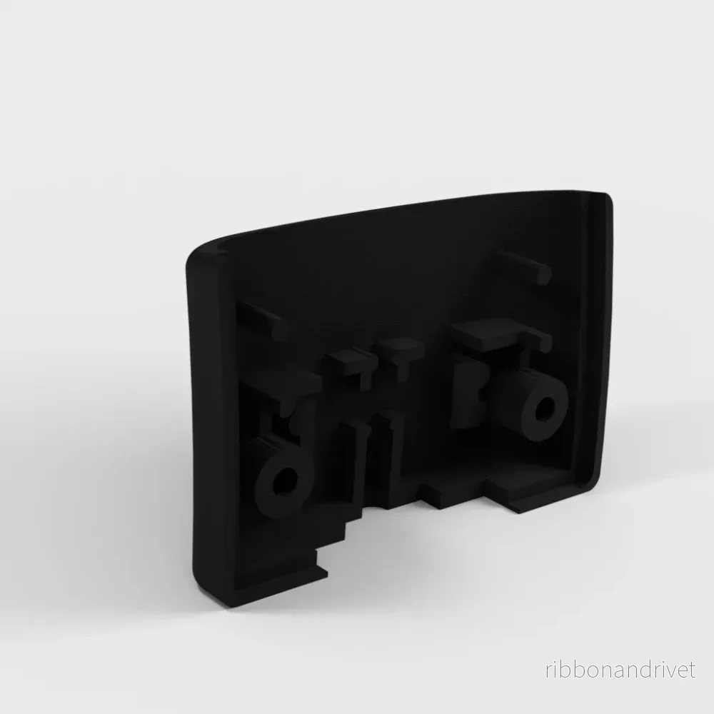 Logitech G Pro X tangentbord - Bild 2